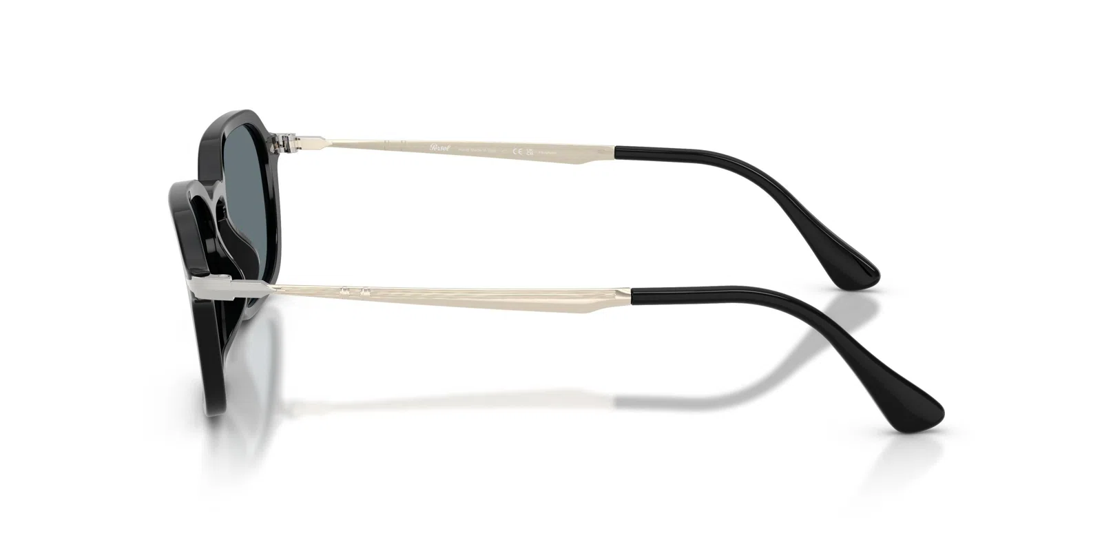 Persol 3381S Sunglasses - view 20